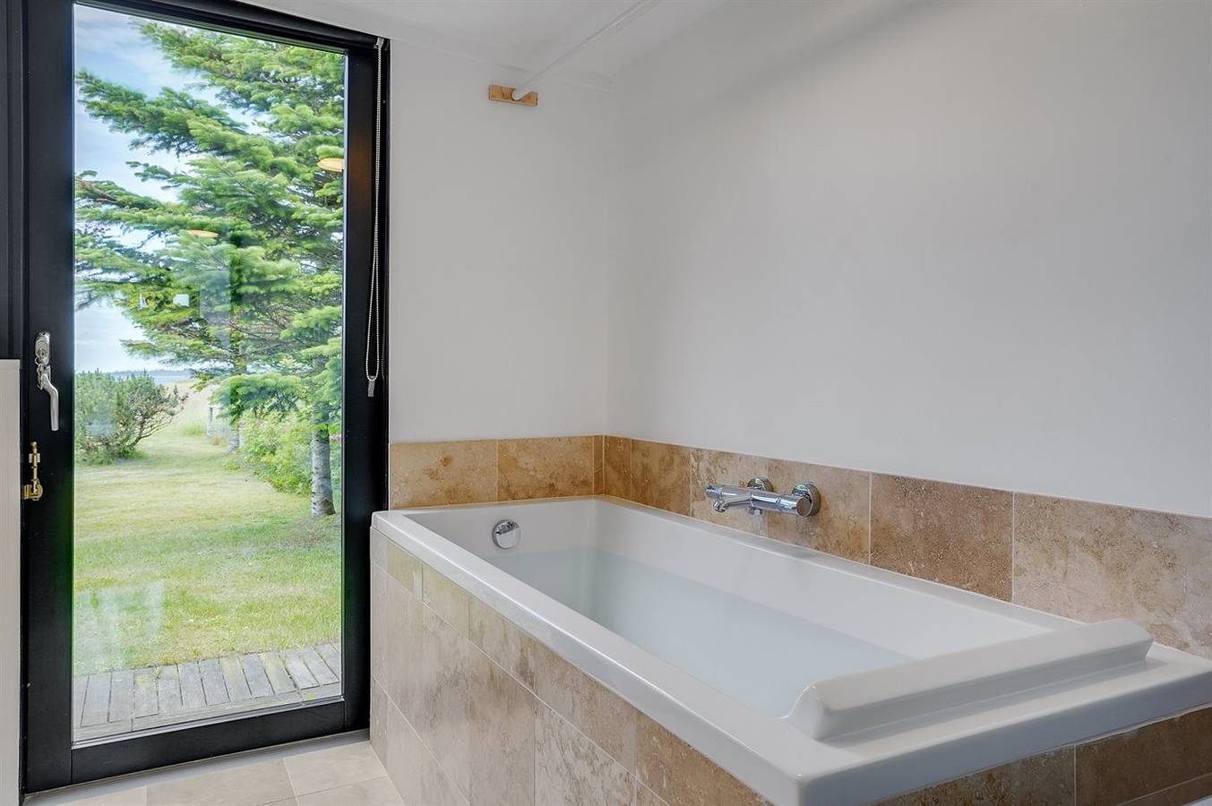 Pet friendly home in Roslev with sauna in Åsted, Limfjord in Westjütland