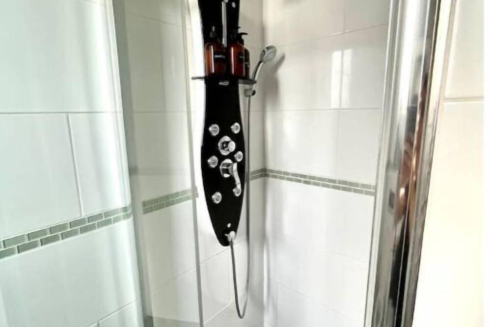 Entire apartment, Agréable Appartement in Champigny-sur-Marne, Val-de-Marne