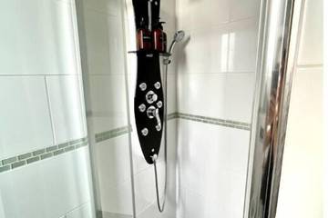 Appartement De Vacances pour 2 Personnes dans Champigny-sur-Marne, Val-de-Marne, Photo 4