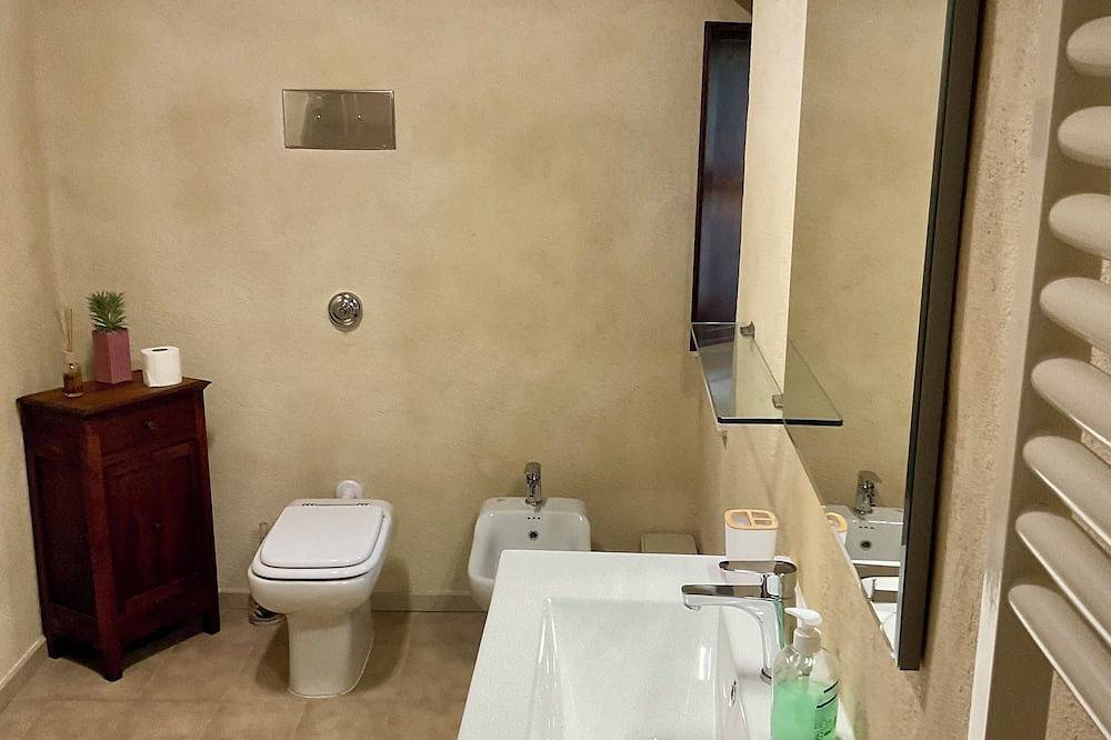 Ganze Wohnung, Dream in Franciacorta in Adro, Franciacorta