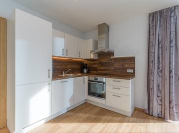 Appartement voor 6 Personen in Söll, Hohe Salve, Afbeelding 3
