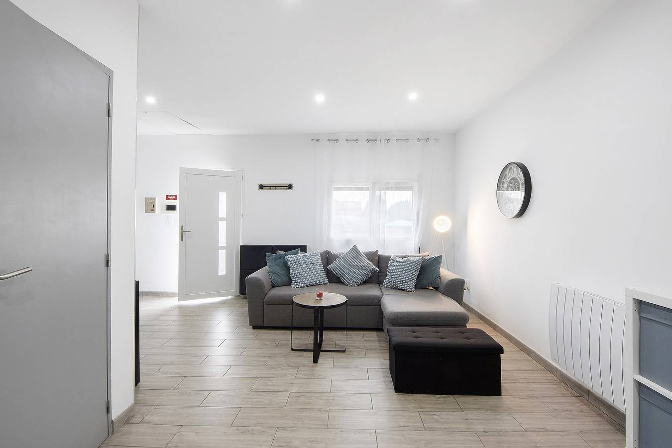 Gästehaus dos Limites – Espinho in Anta, Anta e Guetim