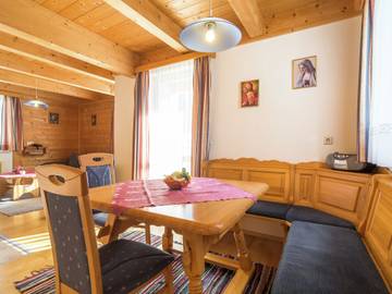 Chalet für 6 Personen in Unterkärnten, Bild 3