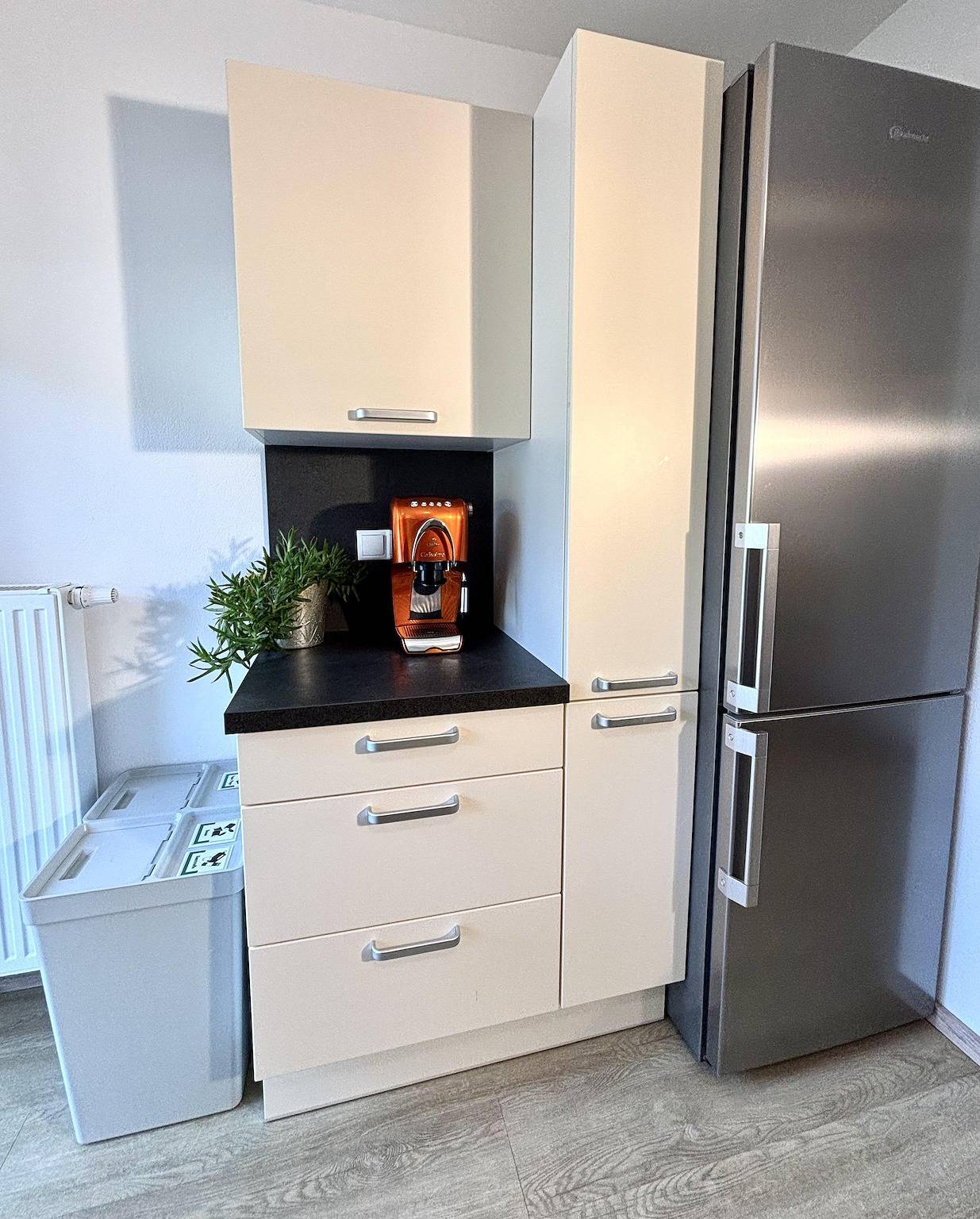 Ganze Ferienwohnung, Appartement Mona in Münster (Tirol), Kufstein Umgebung