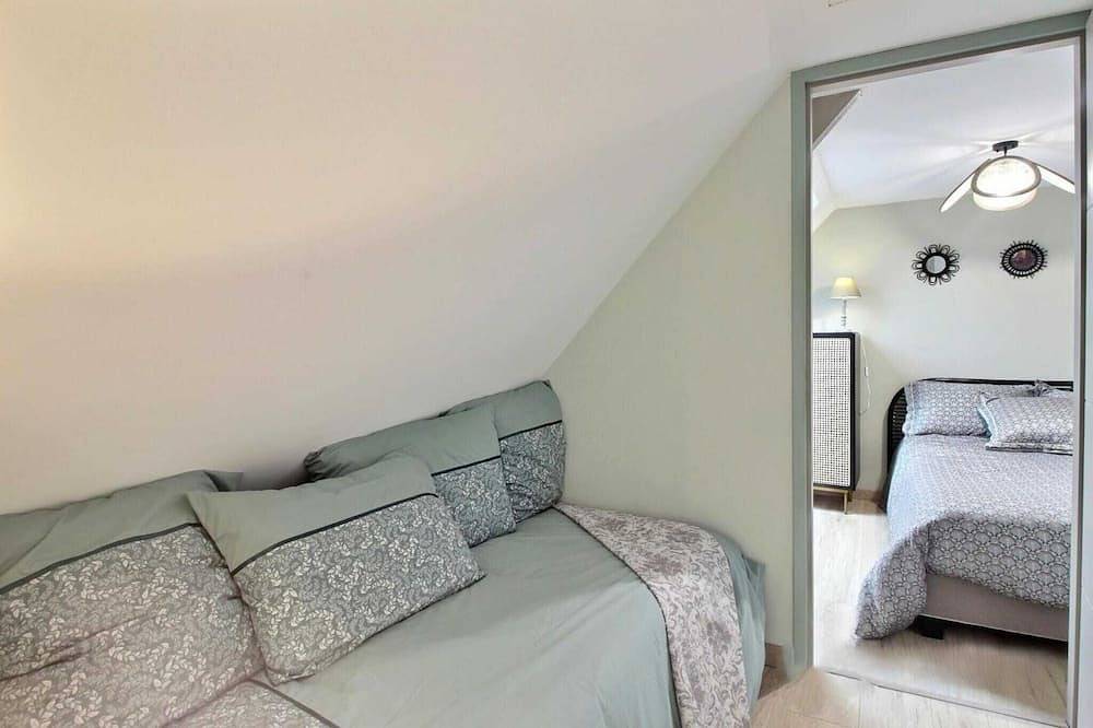 Atemberaubendes Ferienhaus in Neulliac in Neulliac, Pontivy und Umgebung