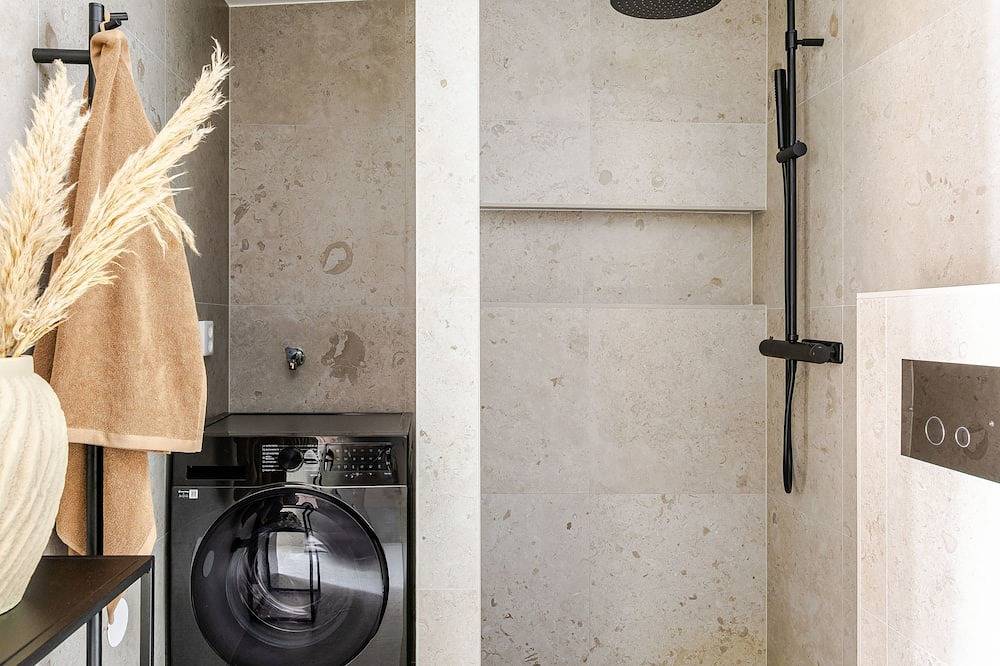 Ganze Wohnung, Björkliden by Interhome in Mörrum, Karlshamns und Umgebung