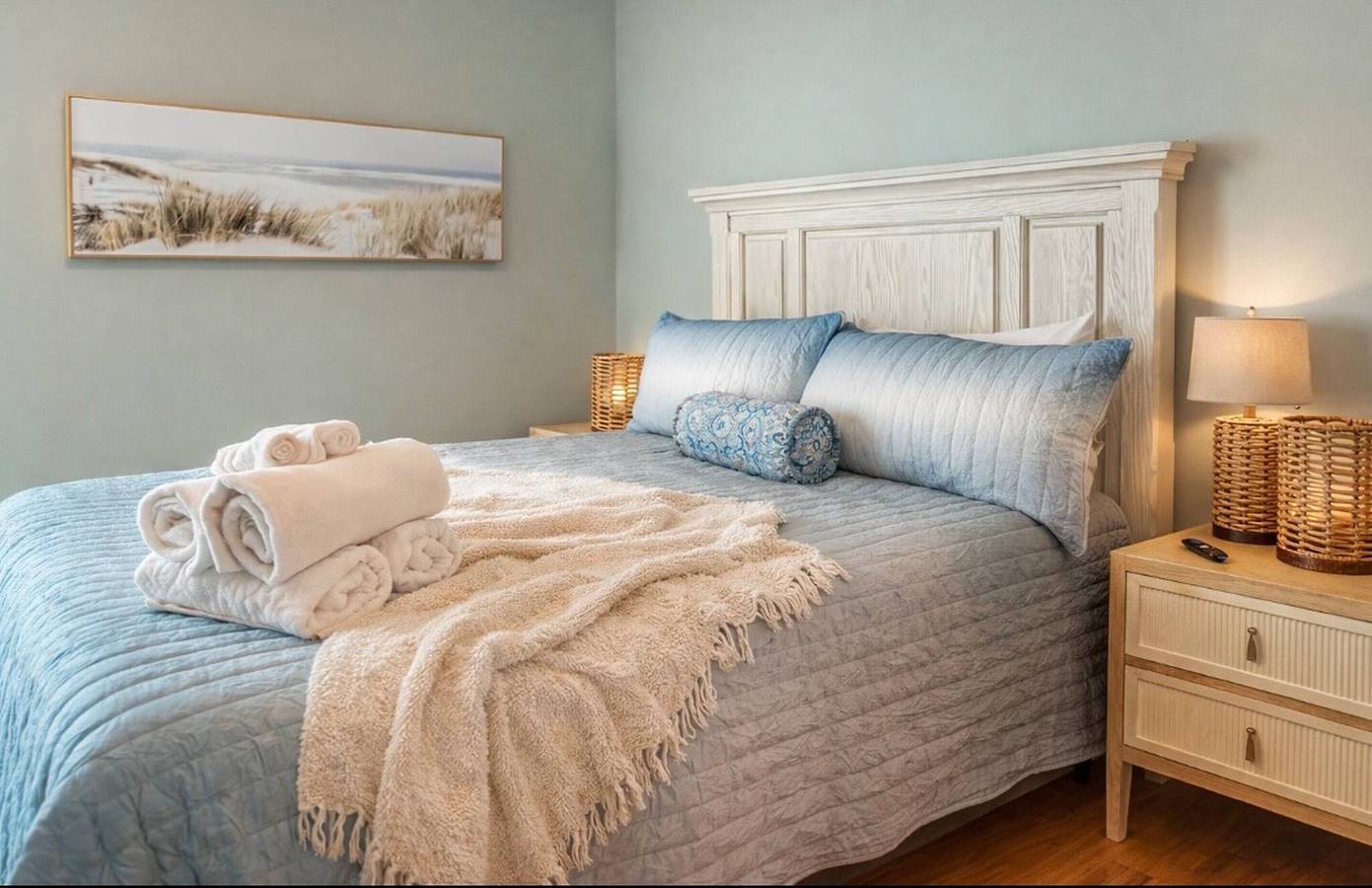 Tranquil Gulf Shores Holiday House with Private Entrance in Gulf Highlands (Alabama), Fort Morgan