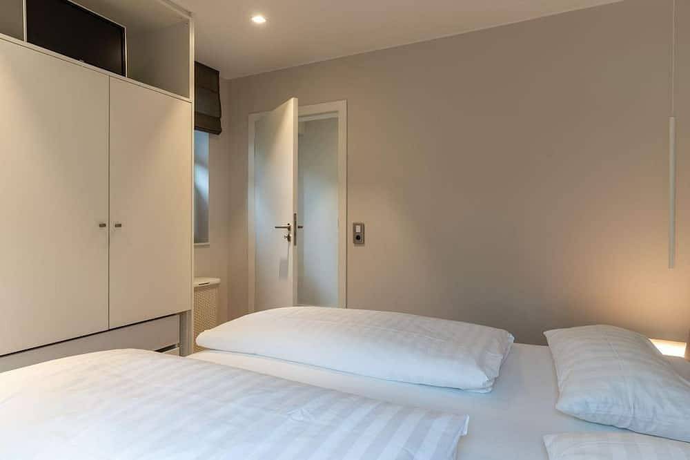 Ganze Wohnung, Appartement Achtern Diek Eg in St. Peter-Ording, Eiderstedt