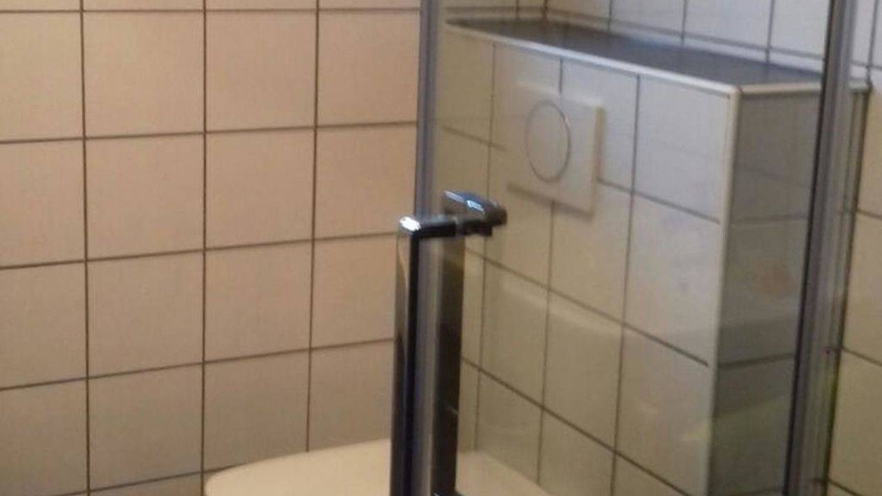 Ganze Ferienwohnung, Ferienwohnung für 2 Personen (50 m²) in Westerstede in Westerstede, Ammerland