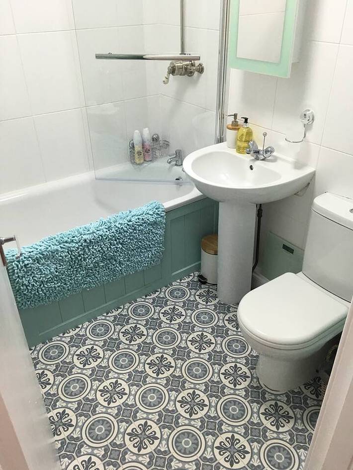 Ganze Ferienwohnung, Ferienwohnung für 5 Personen mit Garten in Scottish Borders