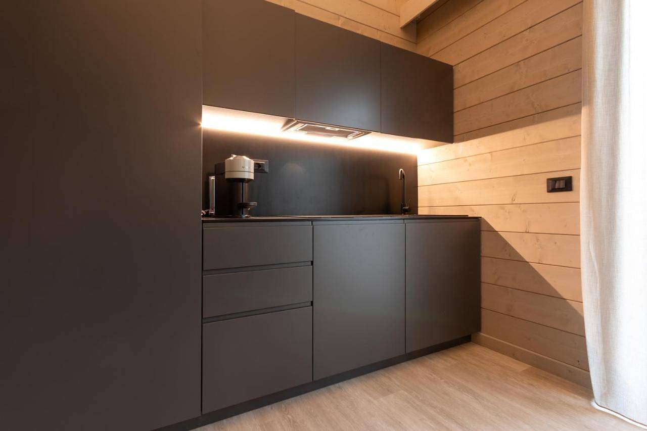 Parco Del Sangro in Castel di Sangro, Provincia di L'Aquila