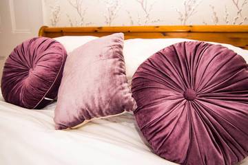 Cottage for 3 People in Braithwaite, Cumbria, Photo 4