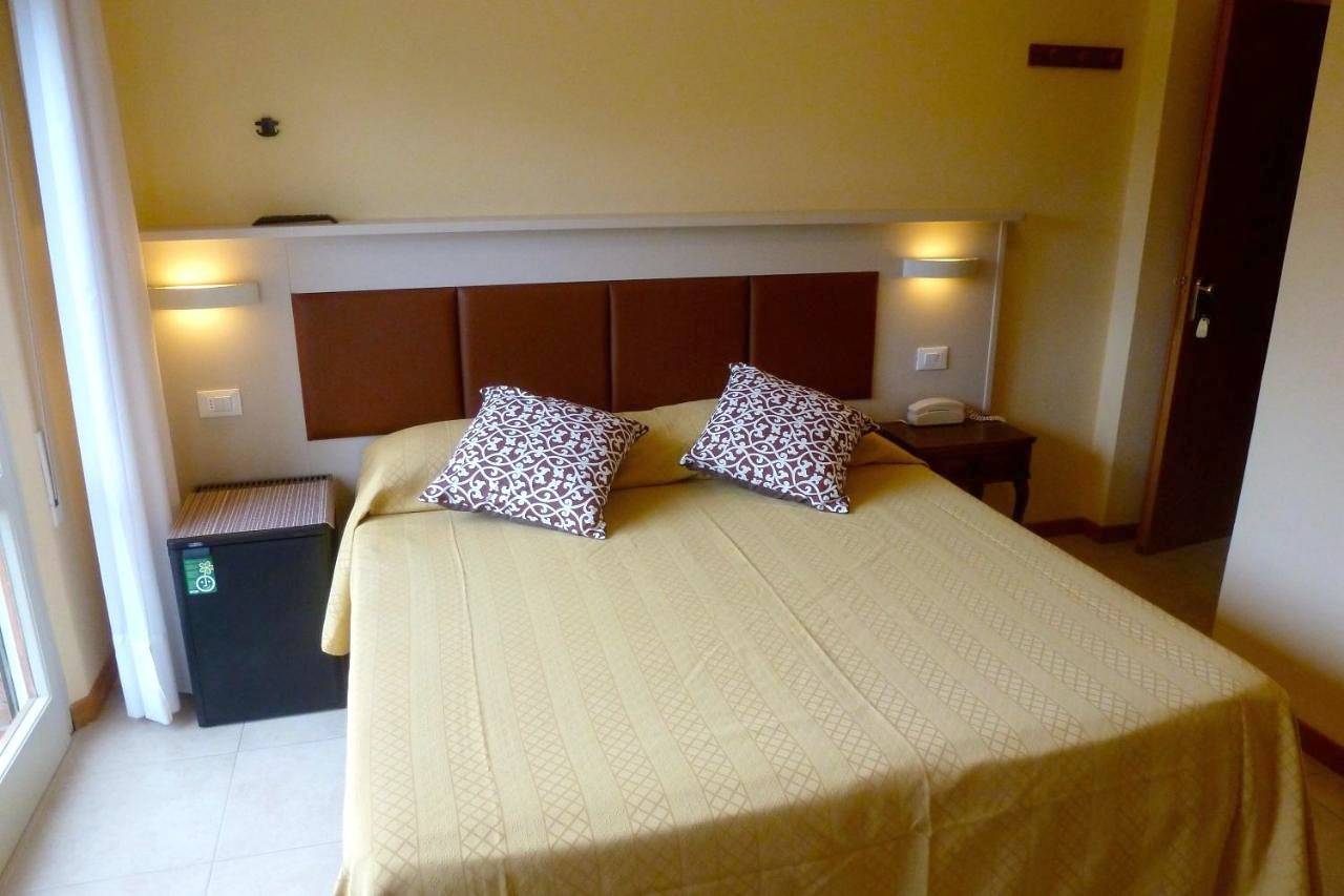 Hotel Versilia in Lido di Camaiore, Camaiore
