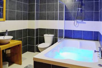 Cottage for 4 People in Blaenau Ffestiniog, Gwynedd, Photo 4