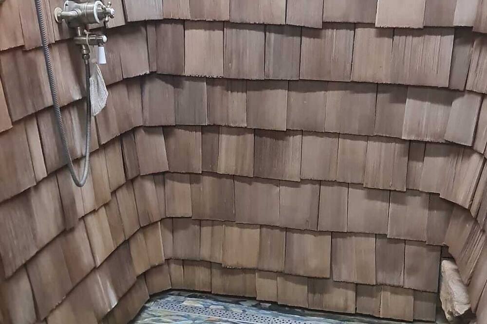 Ganze Wohnung, Wohnen im Denkmal. Erholung pur. in Sulz am Neckar, Mittlerer Schwarzwald