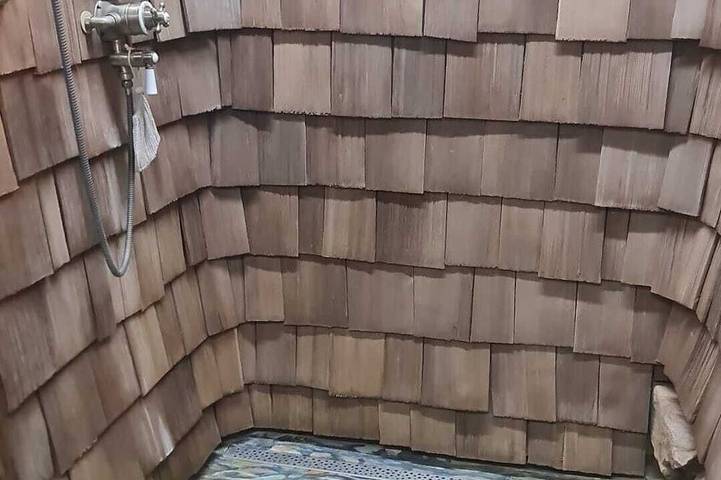 Ferienwohnung für 3 Personen, mit Whirlpool in Sulz am Neckar - 4