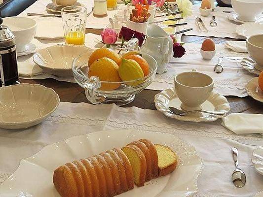 Gîte pour 2 personnes, avec sauna et jardin ainsi que vue et piscine à Meynes - 3