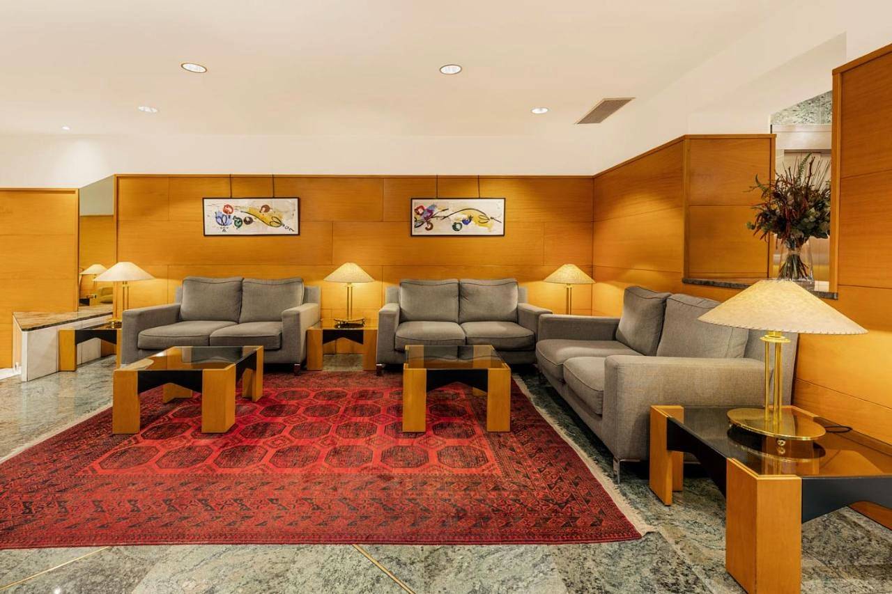Hotel de l'Isard in Andorre-la-Vieille, Grandvalira