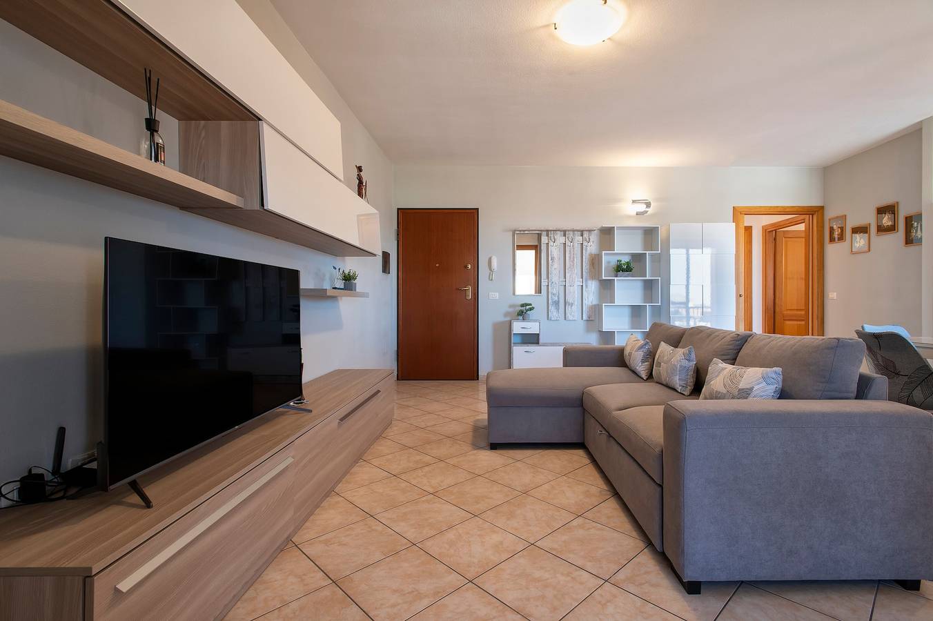 Appartamento vacanze a Alghero a partire da 168€ a notte