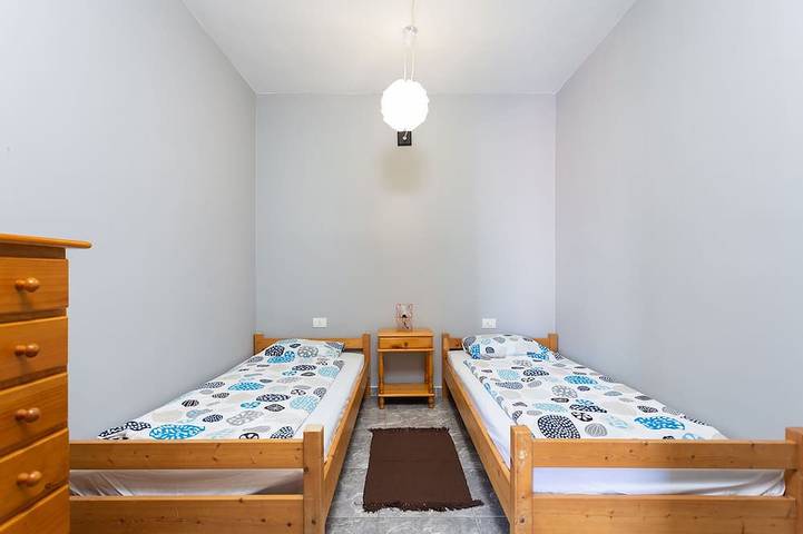 Apartamento entero, Finca La Gaviota - Maxi in Icod de los Vinos, Tenerife Norte