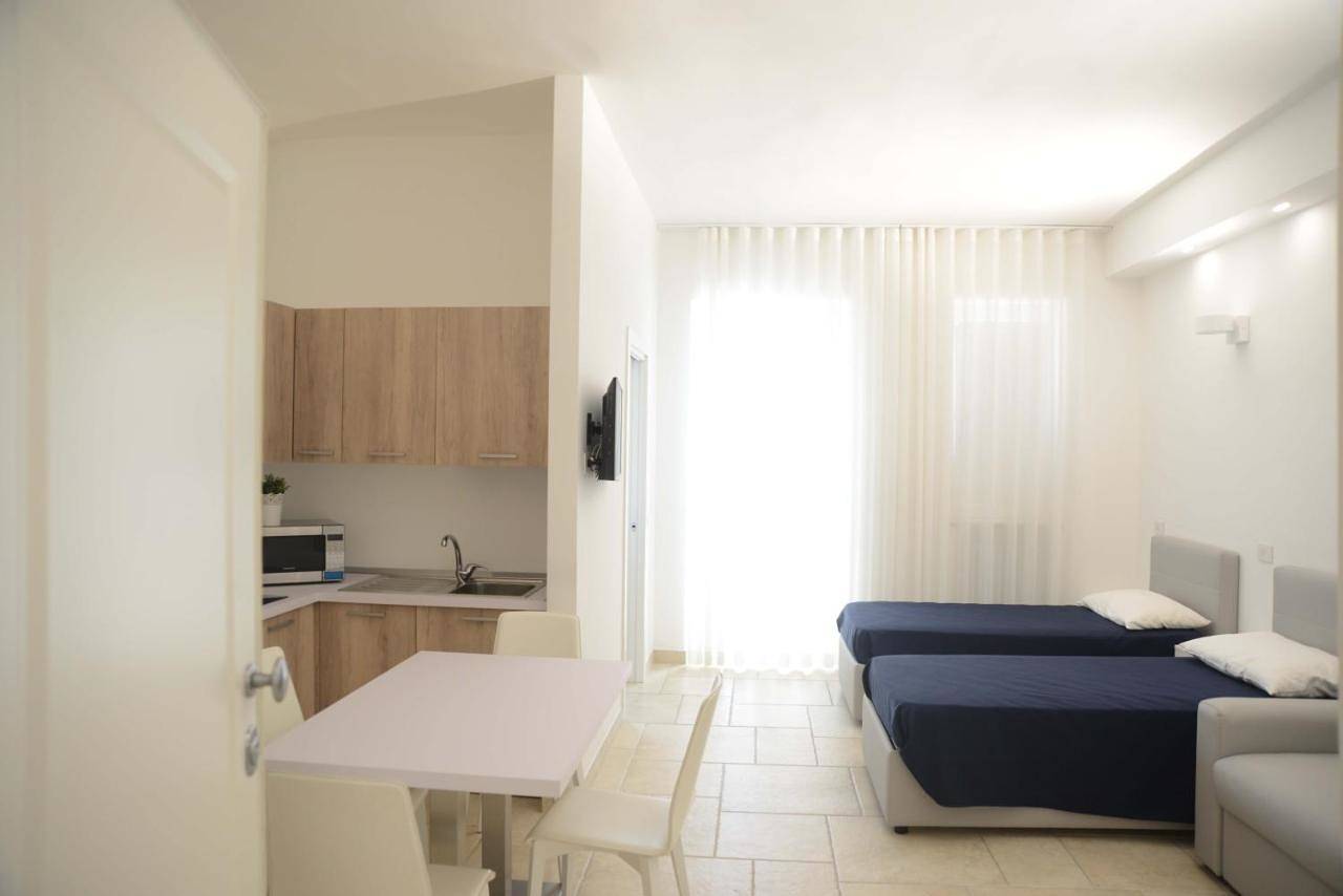 Ganze Wohnung, Nmcpalace in Corato, Nationalpark Alta Murgia