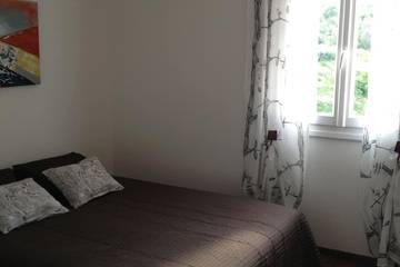 Villa pour 6 Personnes dans Côte Vermeille, Banyuls-sur-Mer, Photo 1
