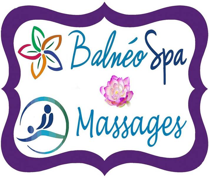 Chambre d’hôte pour 4 personnes, avec sauna ainsi que jardin et jacuzzi dans Grand Est - 4