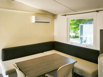 Camping für 4 Personen in Larzicourt, Lac de Der-Chantecoq, Bild 3