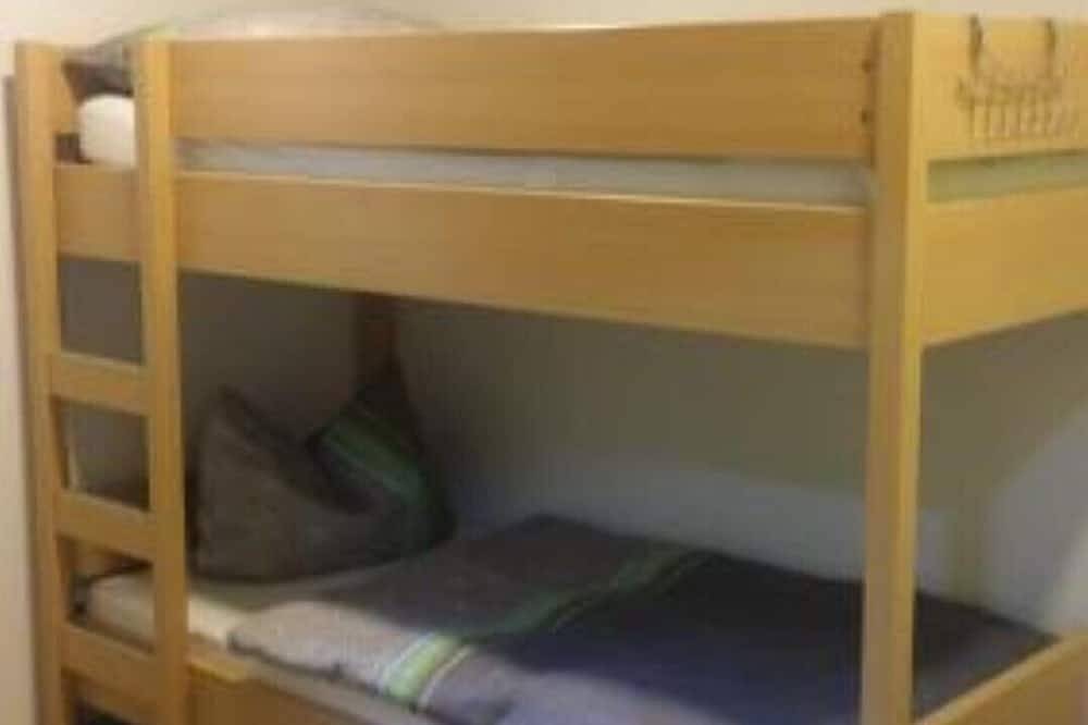 Ganze Wohnung, Ferienwohnung Altstadt Löbau in Oberlausitz Niederschlesien