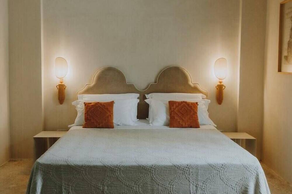 Villa aus dem 17. Jahrhundert im Salento mit Swimmingpool in Galatone, Lecce Provinz