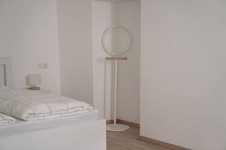 Ferienwohnung für 4 Personen in Klosterneuburg - 3