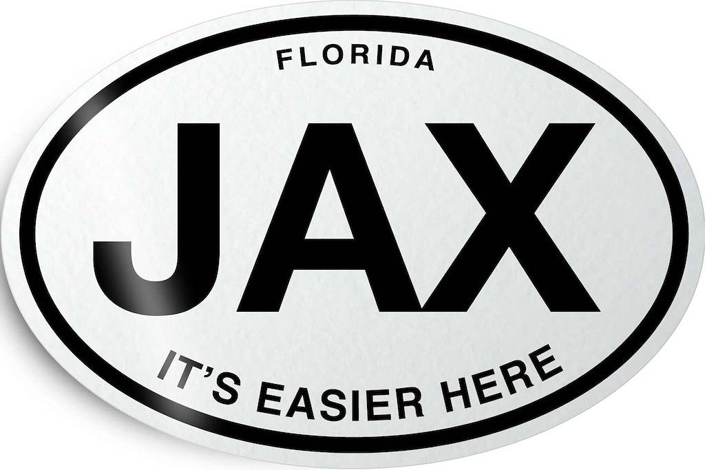 Spacious Orange Park Townhome |Main Level King Suite |Dogs Ok |Garage Parking |Open Concept |Cable in Clay County (FL)