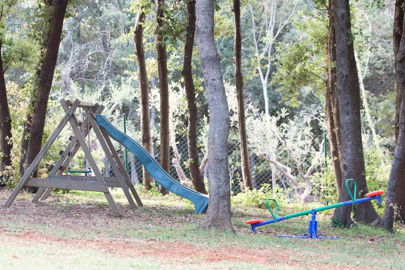 Entire apartment, Three bedroom apartment with terrace Banjole, Pula A-2258-a in Banjole, Southcoast Istria