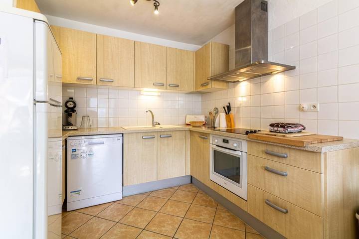 Gîte pour 9 personnes à Guchan - 4