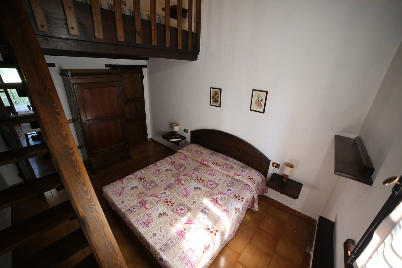 Apartamento entero, Apartamento 'Il Vignone - A1' con Piscina y Jardín Compartidos in Castagneto Carducci, Costa Etrusca
