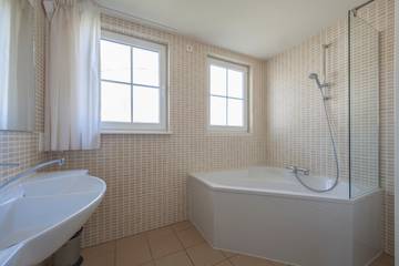 Bungalow voor 6 Personen in Bad Bentheim, Landkreis Grafschaft Bentheim, Afbeelding 4