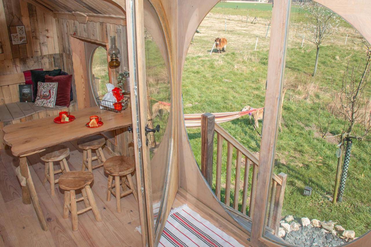 Family Room in Westerlo, Région d'Anvers