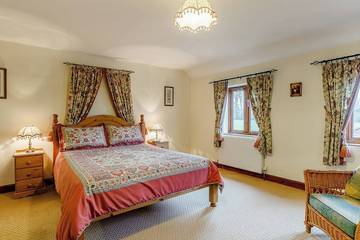 Cottage for 6 People in Runcton Holme, Norfolk, Photo 1