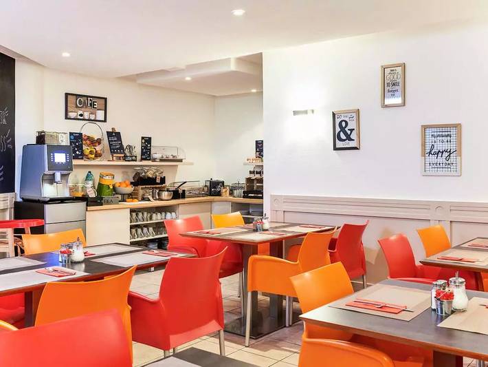 Ganzes Studio, Studio 2 Personen in Nizza, Mittelmeerküste (Frankreich)