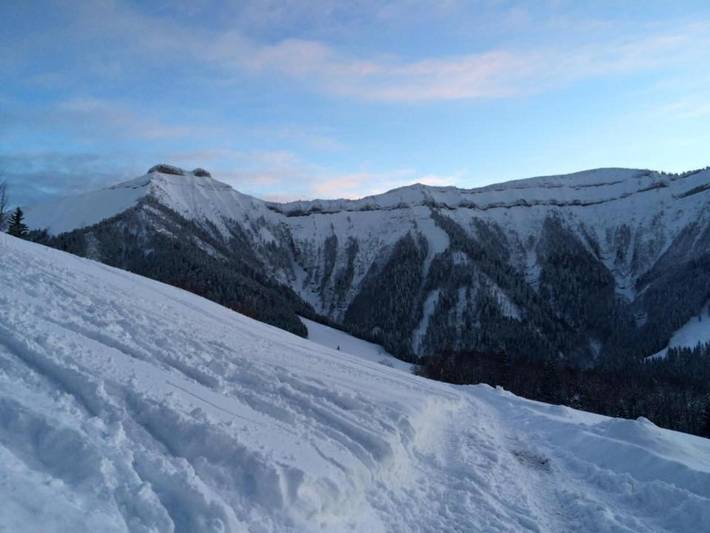 Ganze Wohnung, Wohnung in Mittersill nahe Skipisten in Hohe Tauern, Mittersill