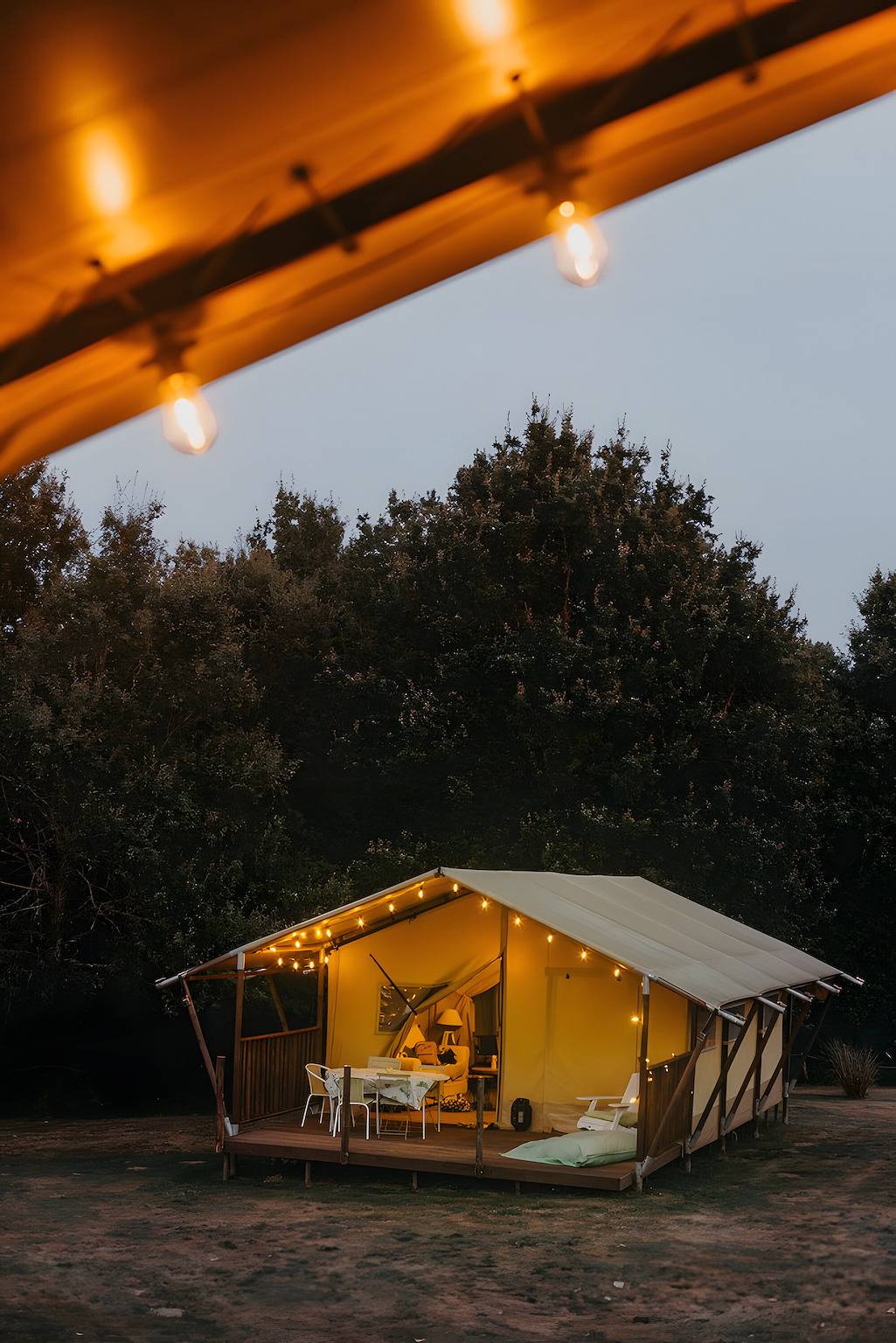 Lodge “La Forêt” au cœur du Périgord – Confort et détente en famille in Saint-Sauveur (Dordogne), Périgord Pourpre