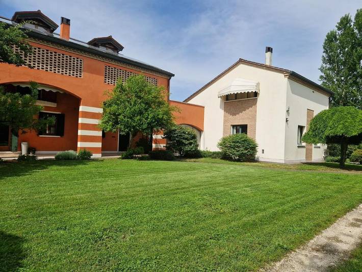 Apartamento de vacaciones para 5 personas, con vistas, Se admiten mascotas - 1