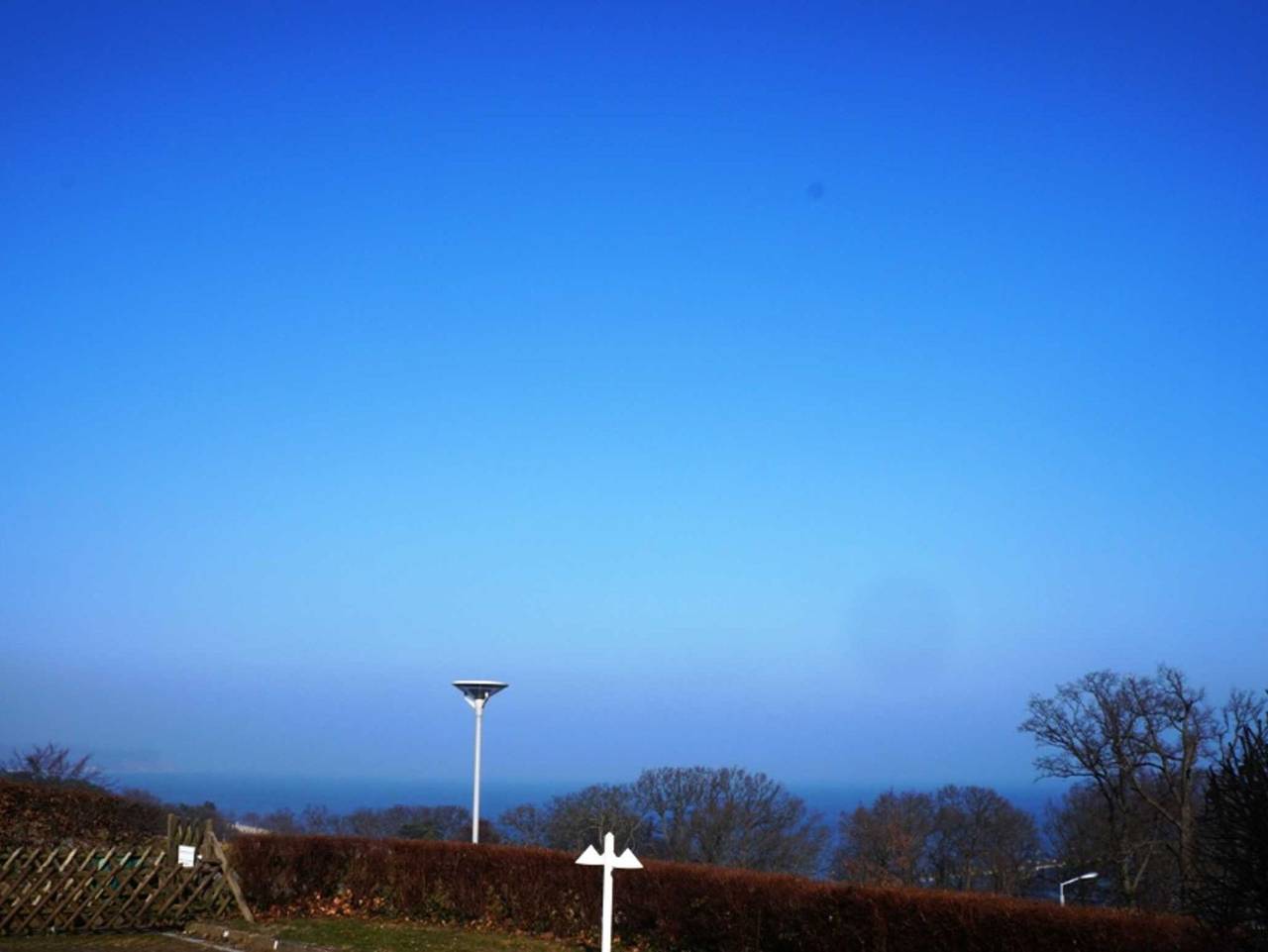 Ganze Ferienwohnung, Appartementanlage Villa Granitz 45487 - Whg. 42 - Fewo 42 in Göhren, Rügen