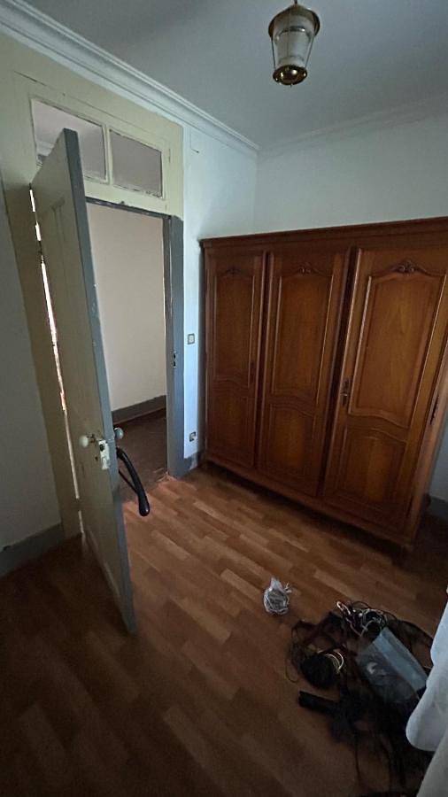 Two-Bedroom House in Caria (Belmonte), Distrito de Castelo Branco