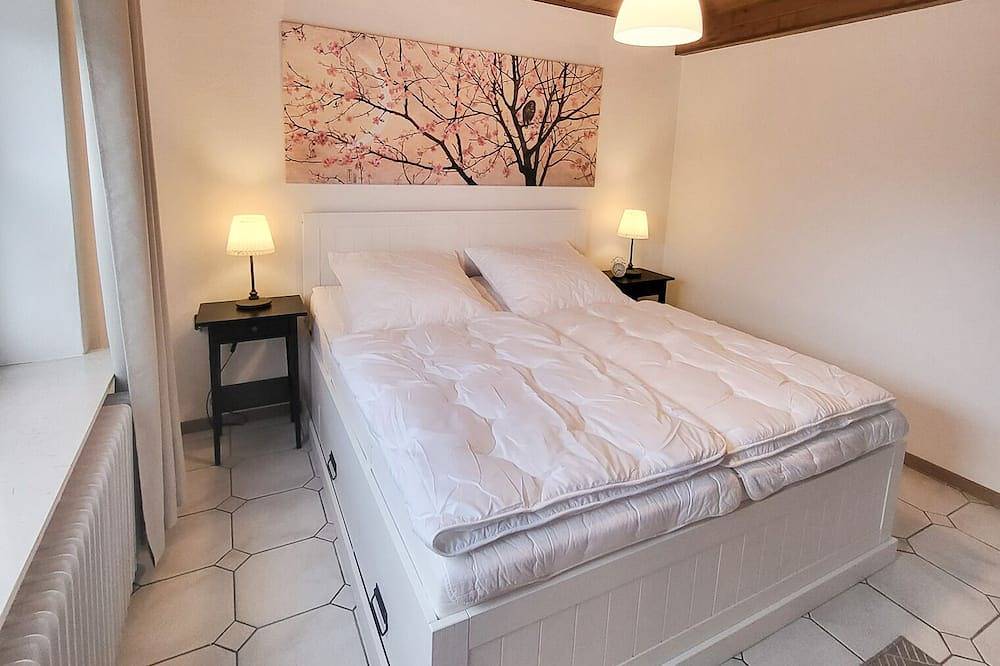 Ganze Wohnung, Ferienwohnung/App. für 4 Gäste mit 62m² in Surwold (25233) in Surwold, Emsland