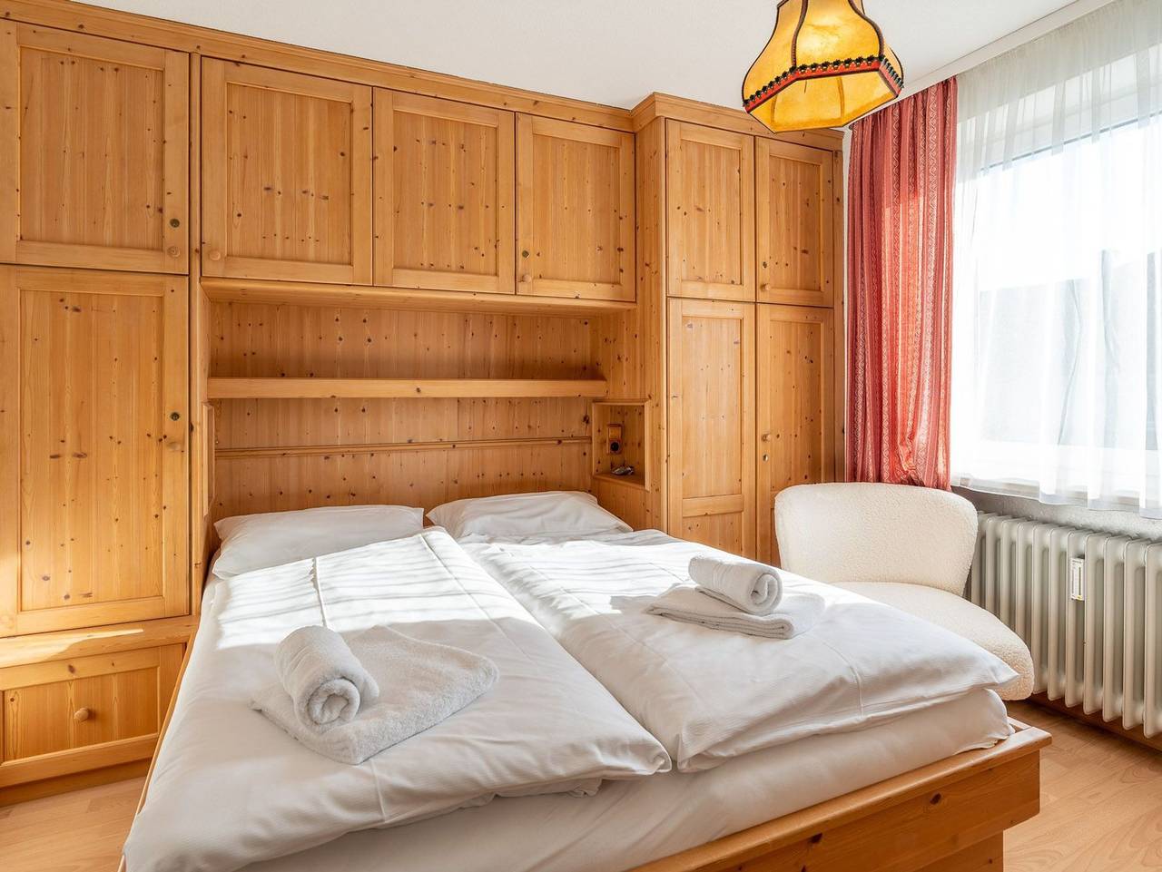 Ganze Ferienwohnung, Ifen in Fischen, Bayerisch Schwaben