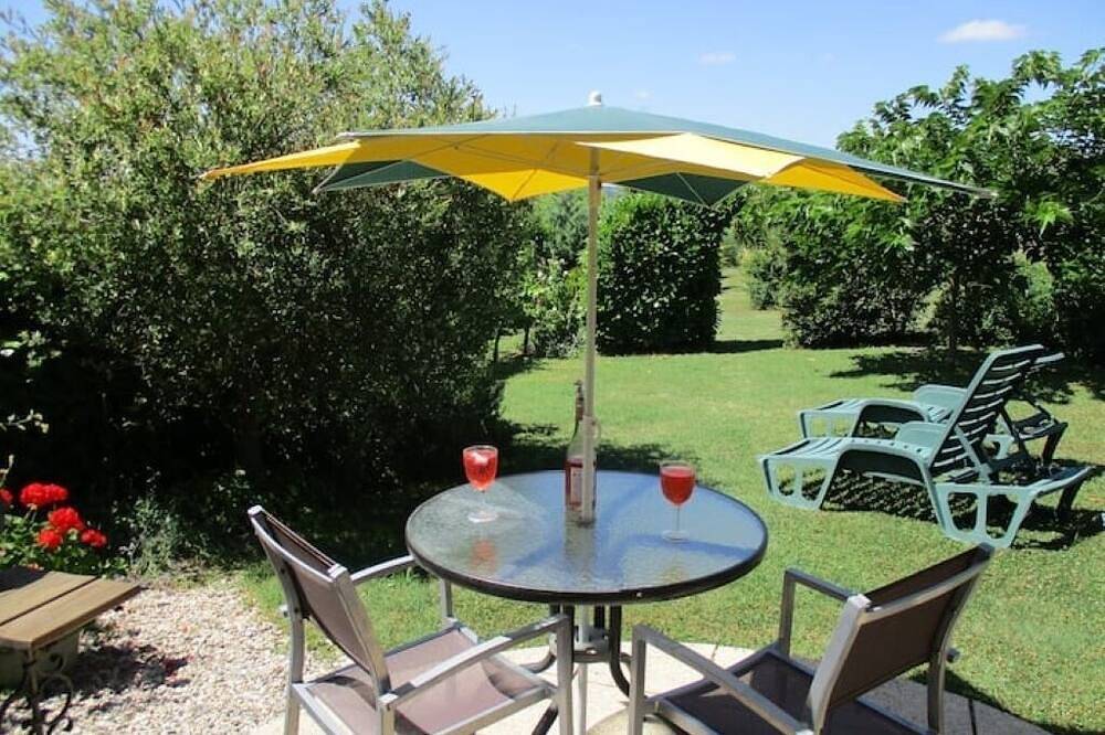 Rural gite in the beautiful Lot et Garonne in Coulx, Marmande und Umgebung