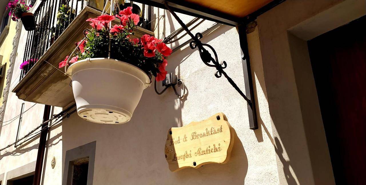 Quadruple Room with Private Bathroom in Castrovillari, Province de Cosenza