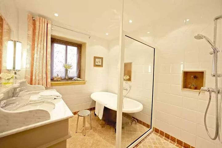 Location de vacances pour 8 personnes à Tursac - 4