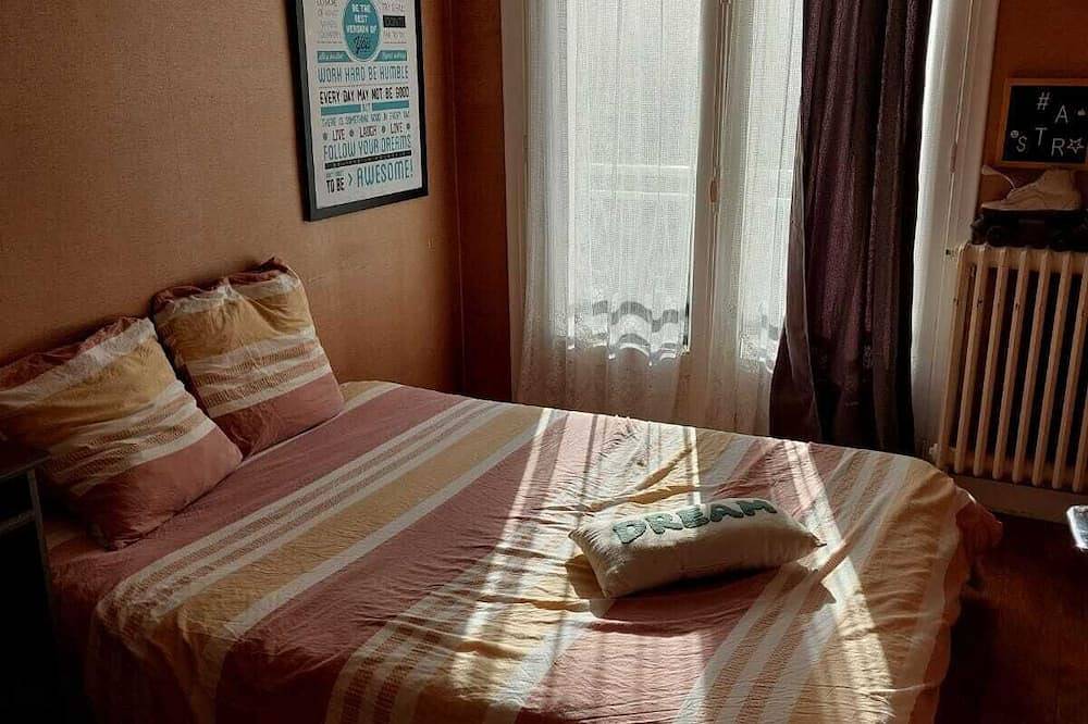 Cabanada - Lodge Au Vert 8 Bedrooms & party room in Languidic, Lorient region